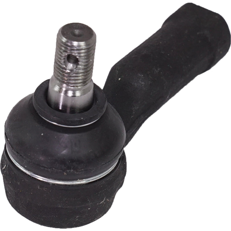 Set Of 2 - Front Driver and Passenger Side Outer Tie Rod Ends