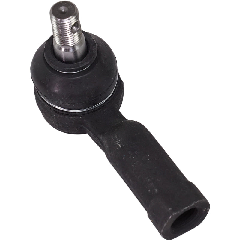 Set Of 2 - Front Driver and Passenger Side Outer Tie Rod Ends