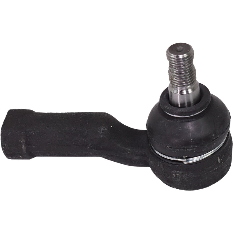 Set Of 2 - Front Driver and Passenger Side Outer Tie Rod Ends
