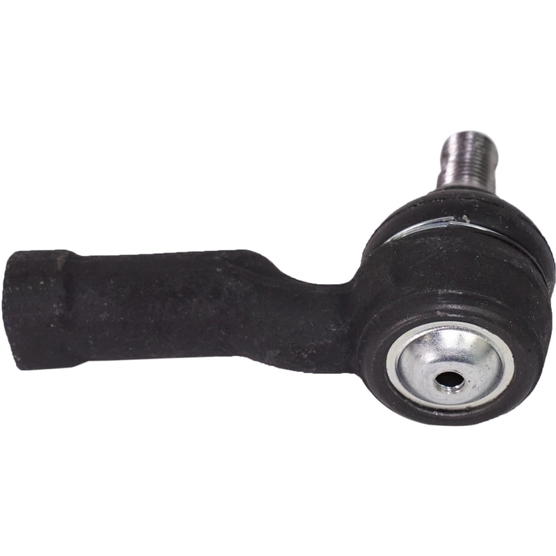 Set Of 2 - Front Driver and Passenger Side Outer Tie Rod Ends