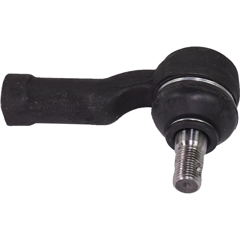 Set Of 2 - Front Driver and Passenger Side Outer Tie Rod Ends