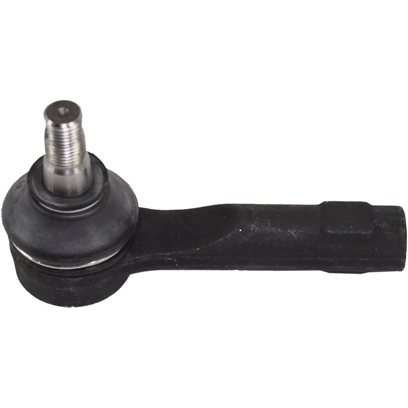 Set Of 2 - Front Driver and Passenger Side Outer Tie Rod Ends