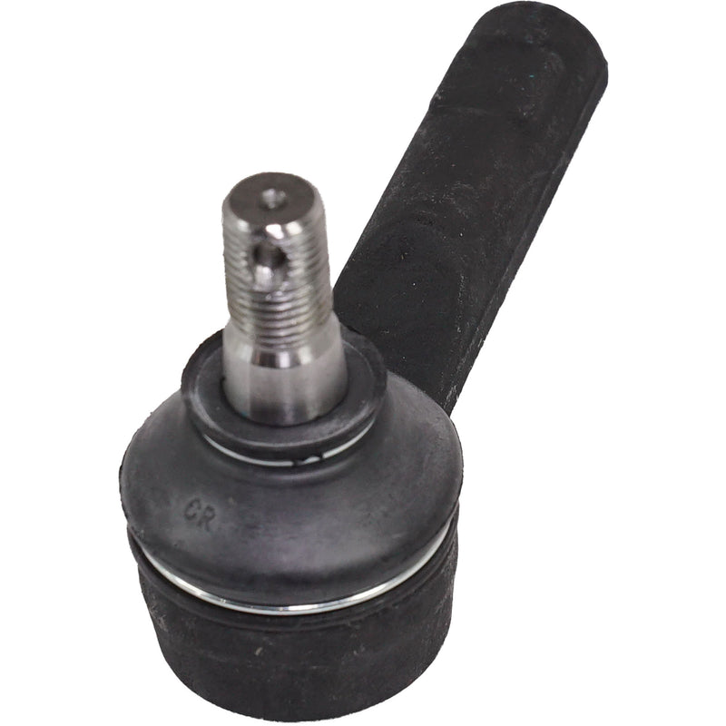 Set Of 2 - Front Driver and Passenger Side Outer Tie Rod Ends