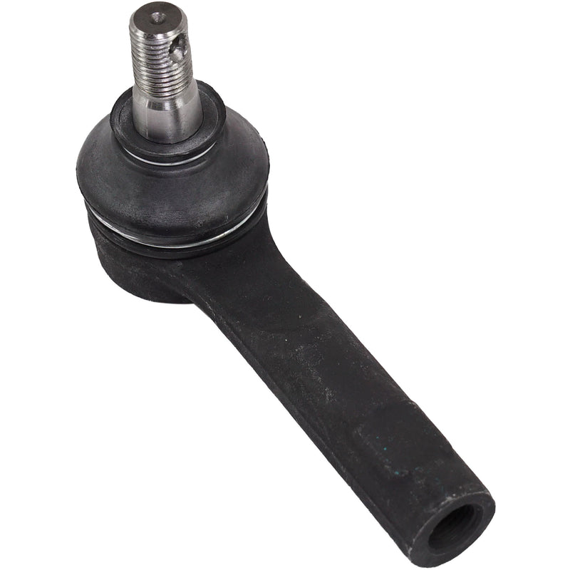 Set Of 2 - Front Driver and Passenger Side Outer Tie Rod Ends