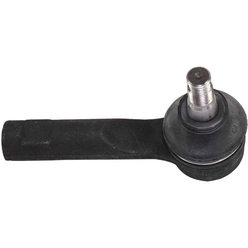 Set Of 2 - Front Driver and Passenger Side Outer Tie Rod Ends