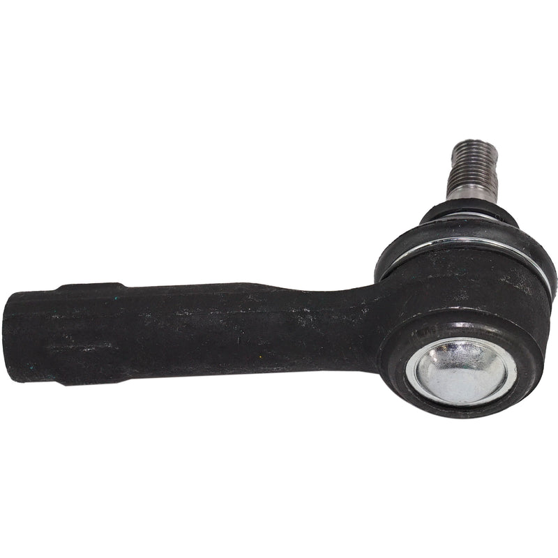 Set Of 2 - Front Driver and Passenger Side Outer Tie Rod Ends