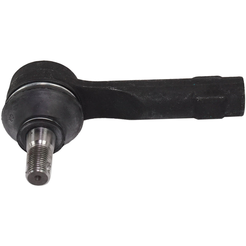 Set Of 2 - Front Driver and Passenger Side Outer Tie Rod Ends