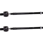 Steering Tie Rod End CarParts SET-RN28210033-2