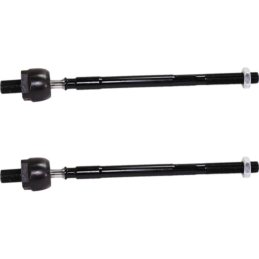 Steering Tie Rod End CarParts SET-RN28210033-2