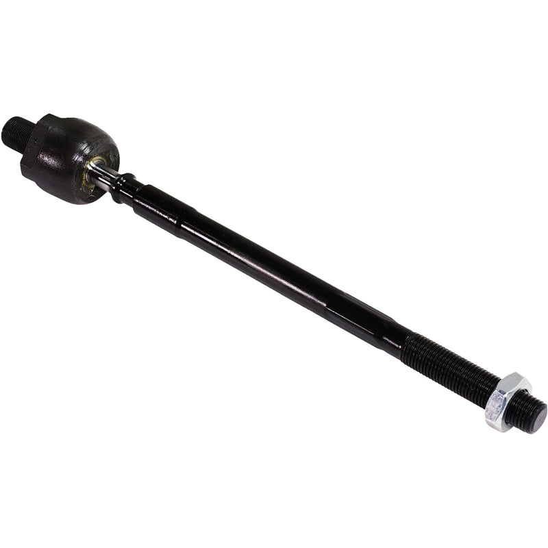 Set Of 2 - Front Driver and Passenger Side Inner Tie Rod Ends
