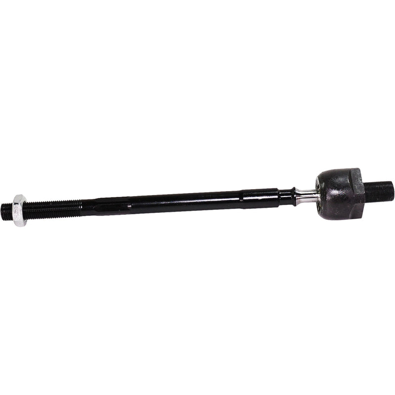 Set Of 2 - Front Driver and Passenger Side Inner Tie Rod Ends