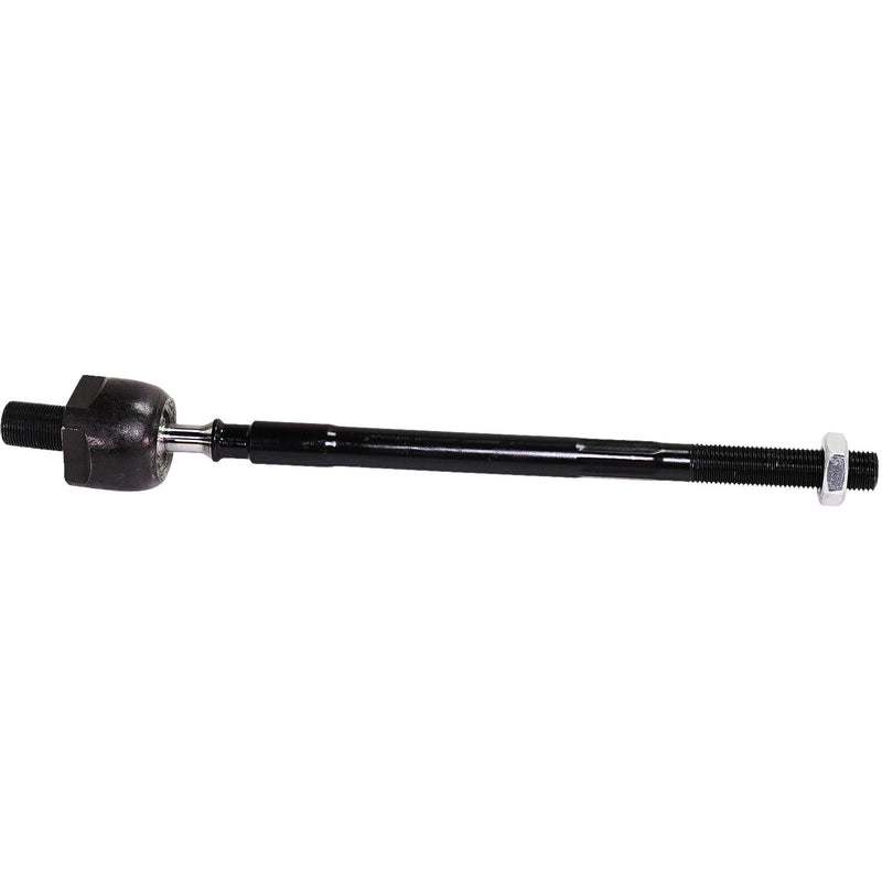 Set Of 2 - Front Driver and Passenger Side Inner Tie Rod Ends