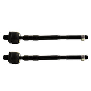 Steering Tie Rod End CarParts SET-RN28210035-2