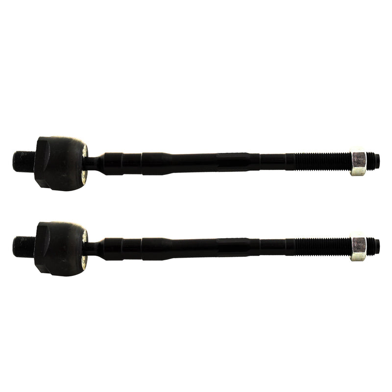 Steering Tie Rod End CarParts SET-RN28210035-2