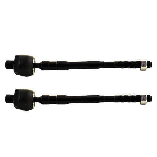 Steering Tie Rod End CarParts SET-RN28210035-2