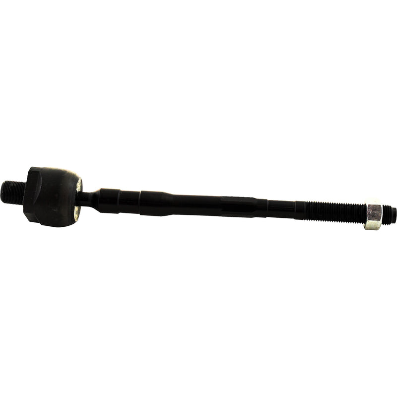 Set Of 2 - Front Driver and Passenger Side Inner Tie Rod Ends