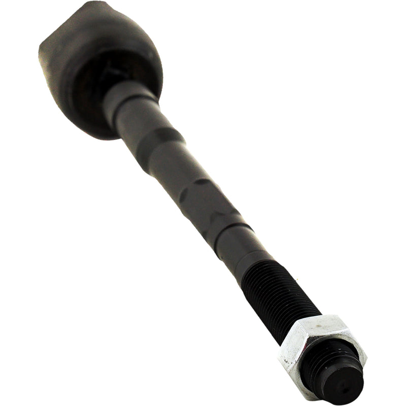 Set Of 2 - Front Driver and Passenger Side Inner Tie Rod Ends