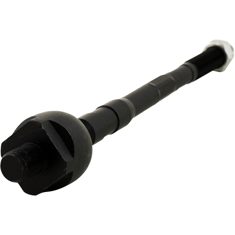 Set Of 2 - Front Driver and Passenger Side Inner Tie Rod Ends