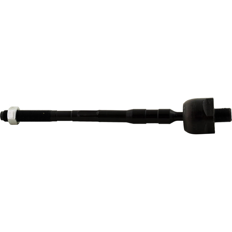 Set Of 2 - Front Driver and Passenger Side Inner Tie Rod Ends