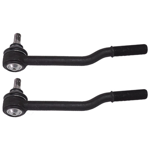 Steering Tie Rod End CarParts SET-RN28210036-2
