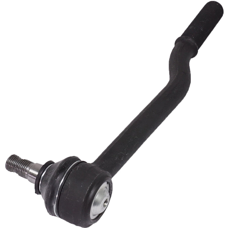 Front Driver And Passenger Side Inner Tie Rod Ends Rear Wheel Drive