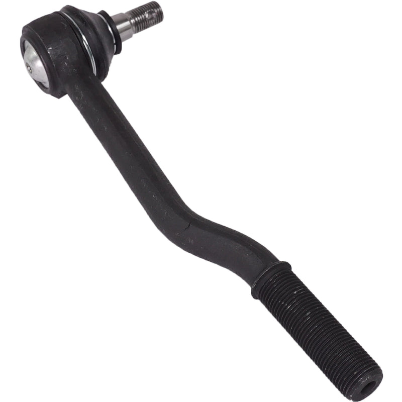 Front Driver And Passenger Side Inner Tie Rod Ends Rear Wheel Drive