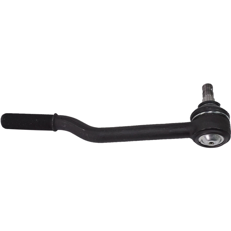Front Driver And Passenger Side Inner Tie Rod Ends Rear Wheel Drive