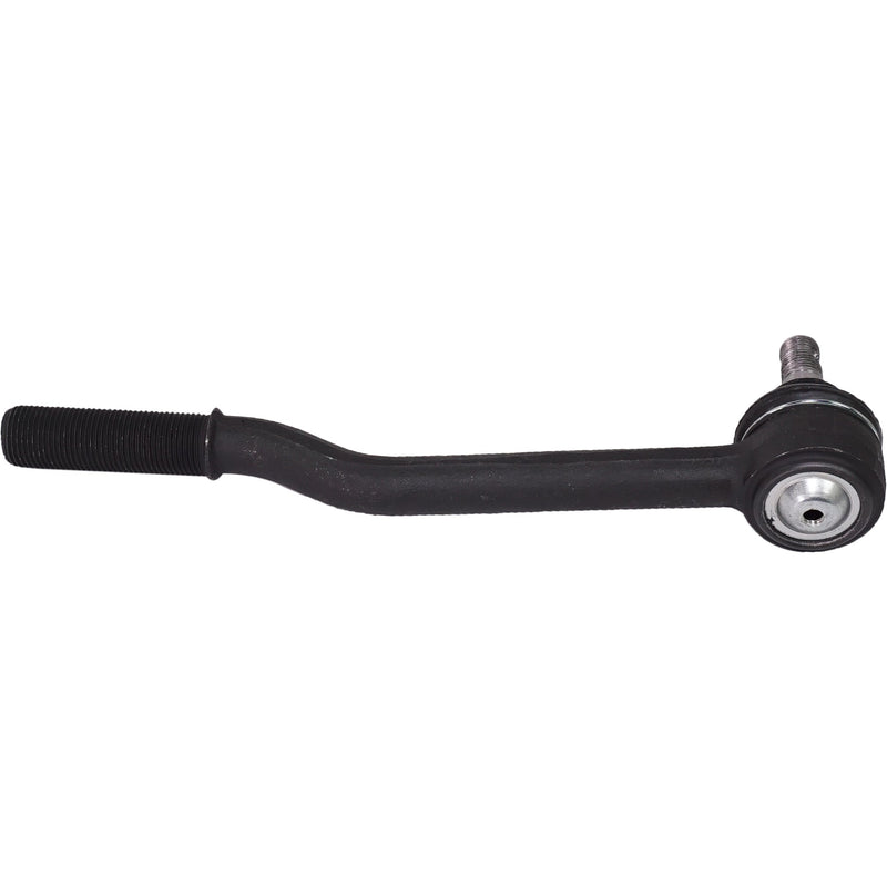 Front Driver And Passenger Side Inner Tie Rod Ends Rear Wheel Drive
