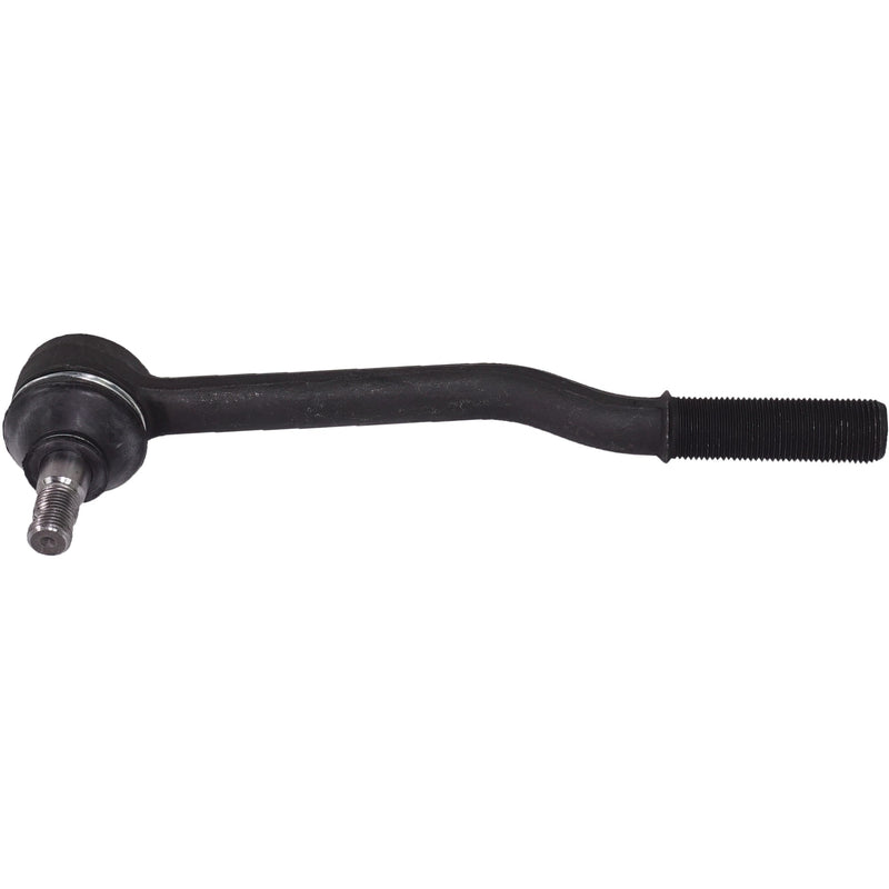 Front Driver And Passenger Side Inner Tie Rod Ends Rear Wheel Drive