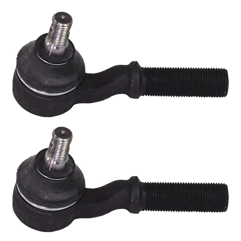 Steering Tie Rod End CarParts SET-RN28210037-2