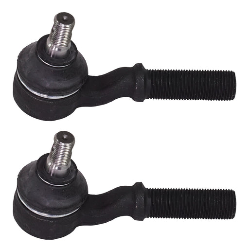 Steering Tie Rod End CarParts SET-RN28210037-2