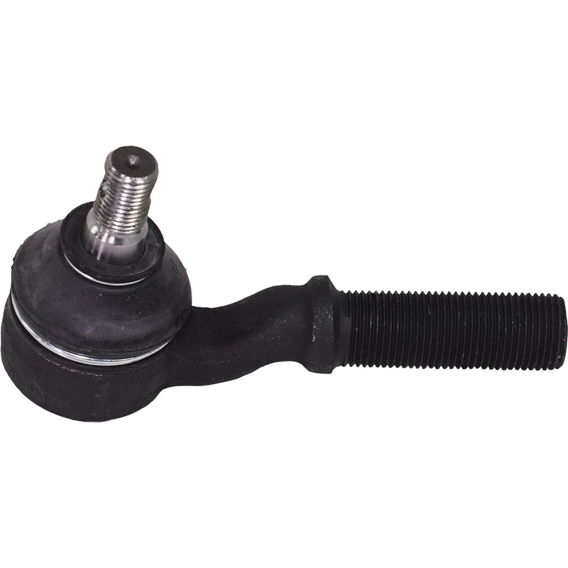 Tie Rod End Front Passenger & Driver Side,Outer