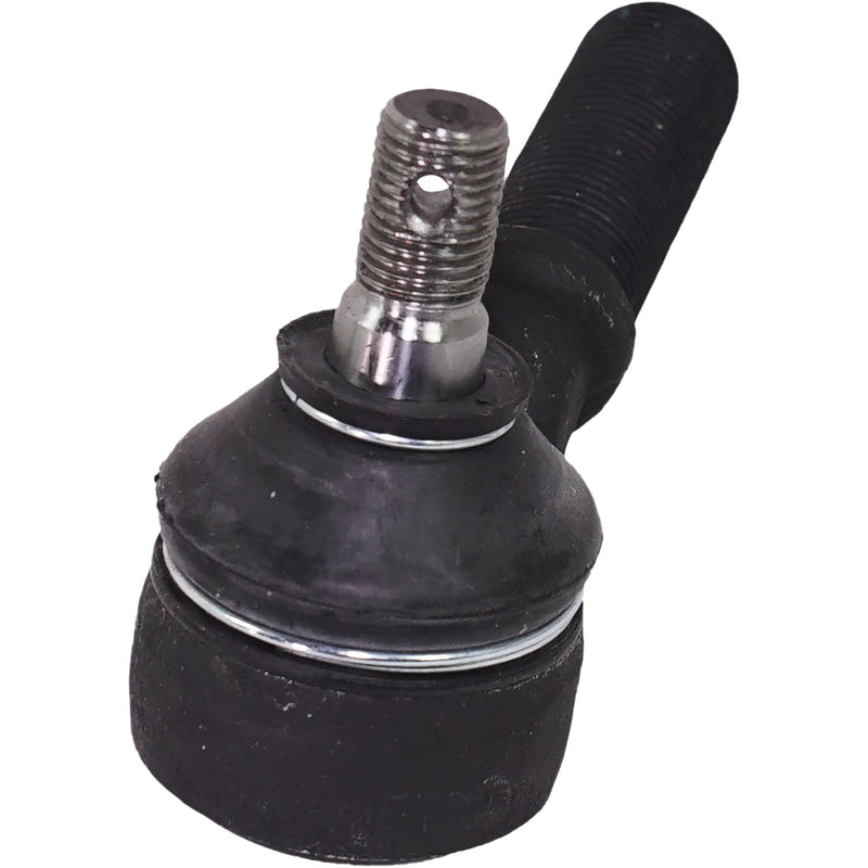 Tie Rod End Front Passenger & Driver Side,Outer