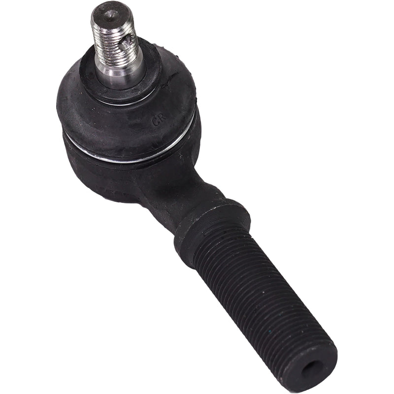 Tie Rod End Front Passenger & Driver Side,Outer