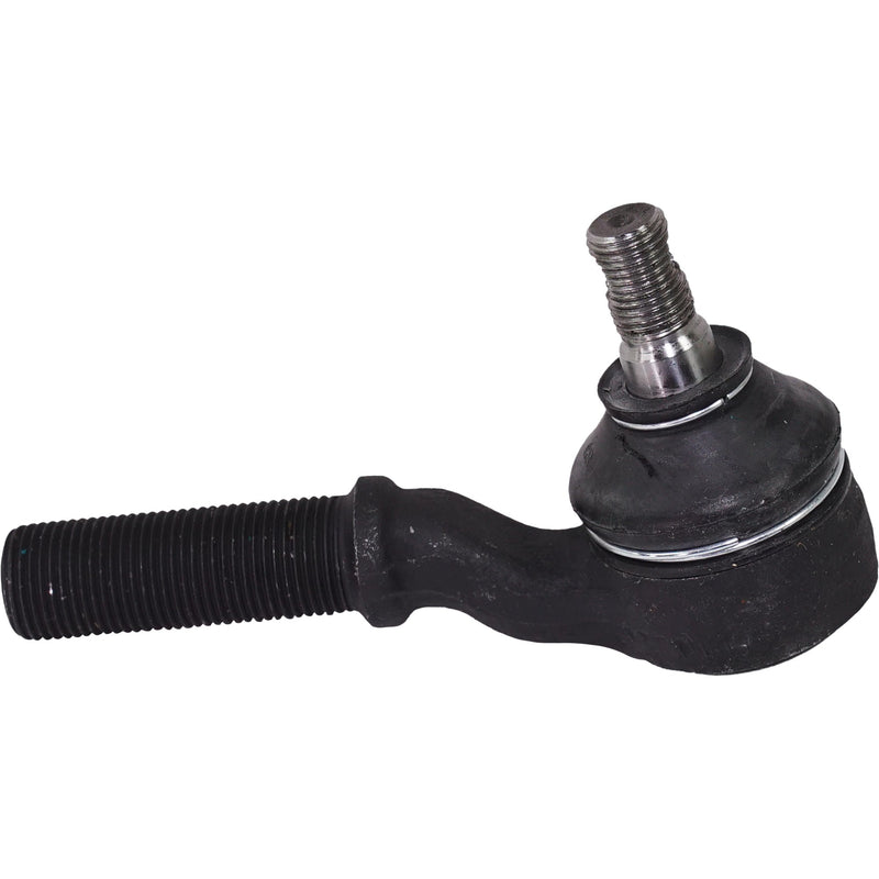 Tie Rod End Front Passenger & Driver Side,Outer