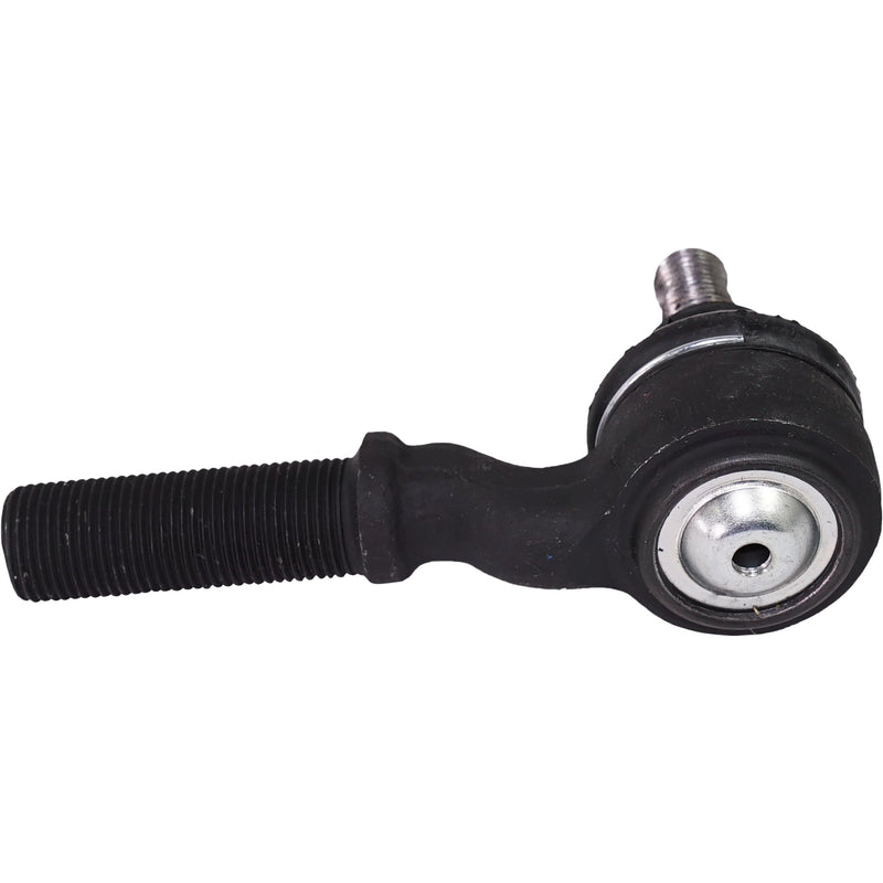 Tie Rod End Front Passenger & Driver Side,Outer