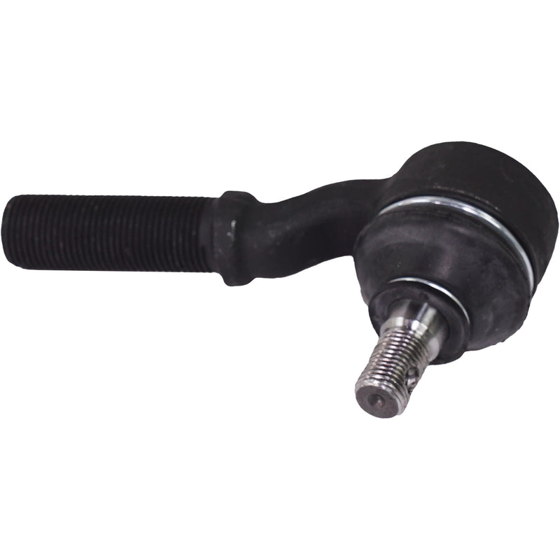 Tie Rod End Front Passenger & Driver Side,Outer
