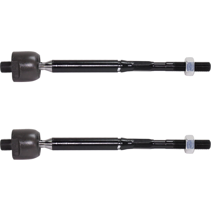 Steering Tie Rod End CarParts SET-RN28210040-2
