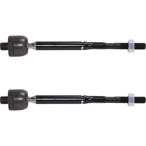 Steering Tie Rod End CarParts SET-RN28210040-2