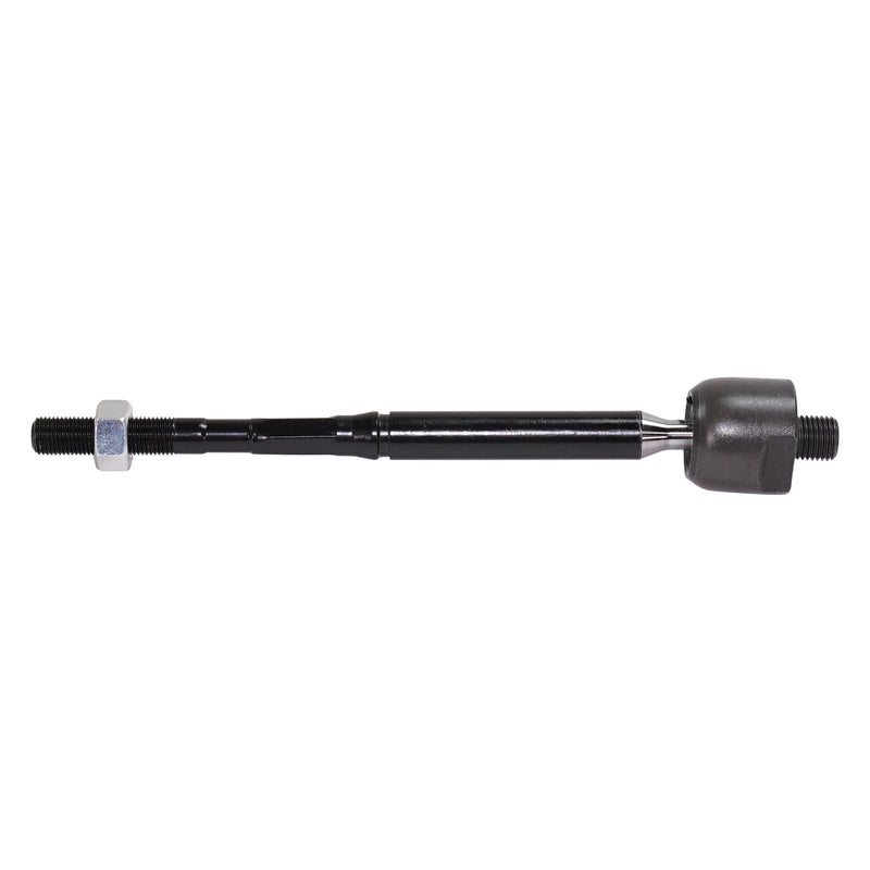 Set Of 2 - Front or Rear Driver and Passenger Side Inner Tie Rod Ends