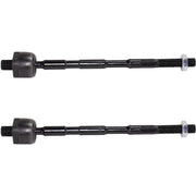 Steering Tie Rod End CarParts SET-RN28210058-2