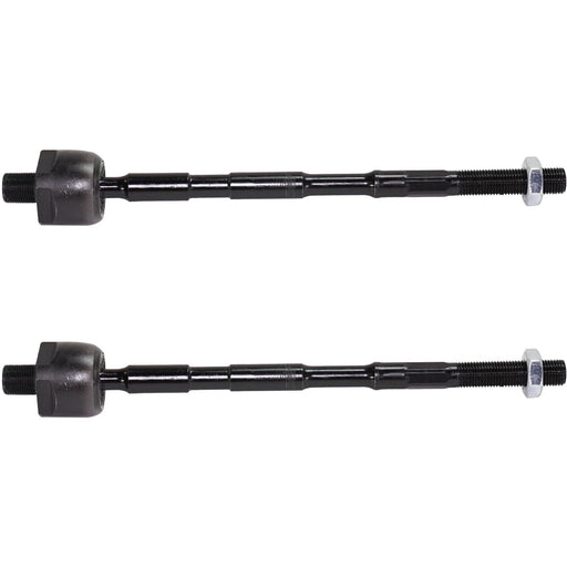 Steering Tie Rod End CarParts SET-RN28210058-2