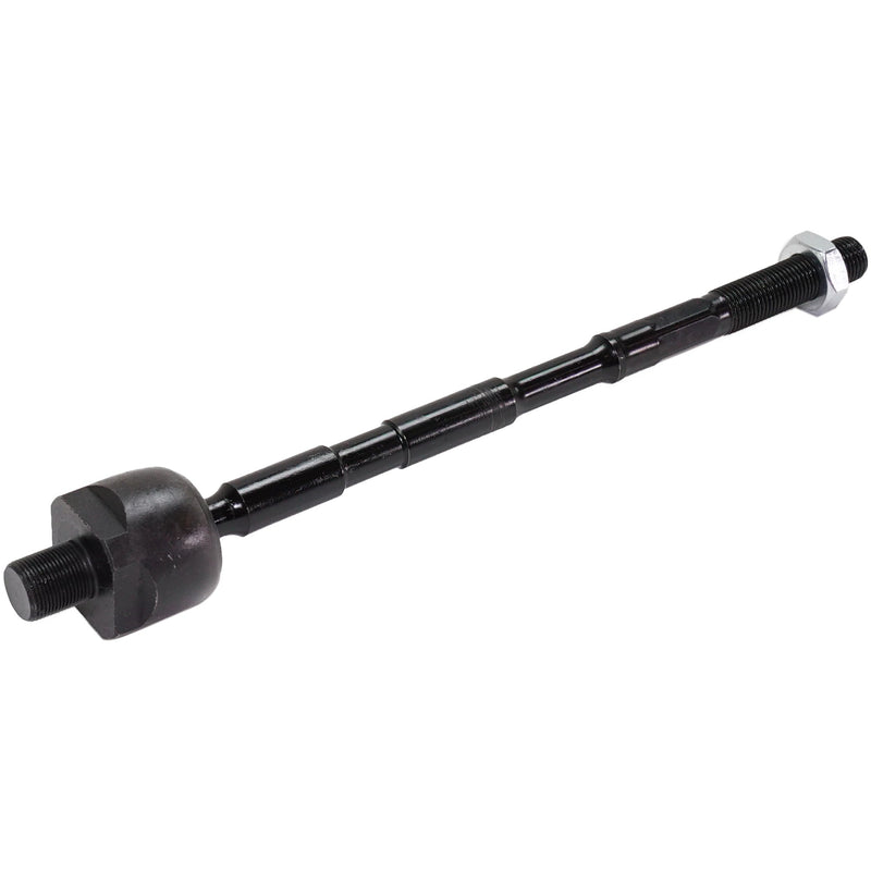 Set Of 2 - Front Driver and Passenger Side Inner Tie Rod Ends