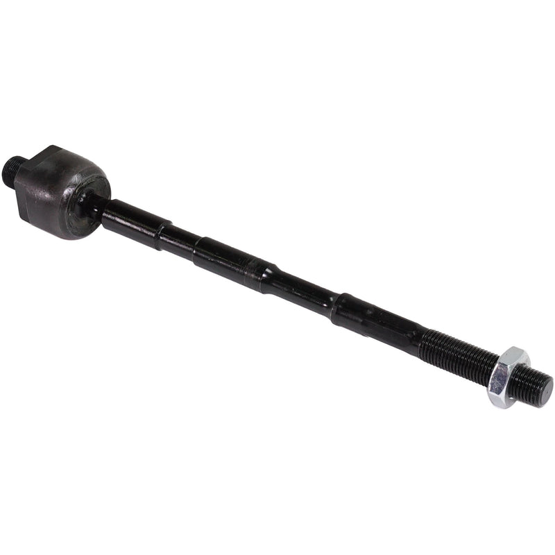 Set Of 2 - Front Driver and Passenger Side Inner Tie Rod Ends