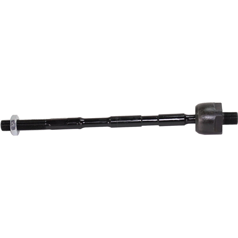 Set Of 2 - Front Driver and Passenger Side Inner Tie Rod Ends