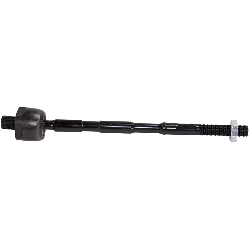 Set Of 2 - Front Driver and Passenger Side Inner Tie Rod Ends