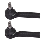 Steering Tie Rod End CarParts SET-RN28210060-2