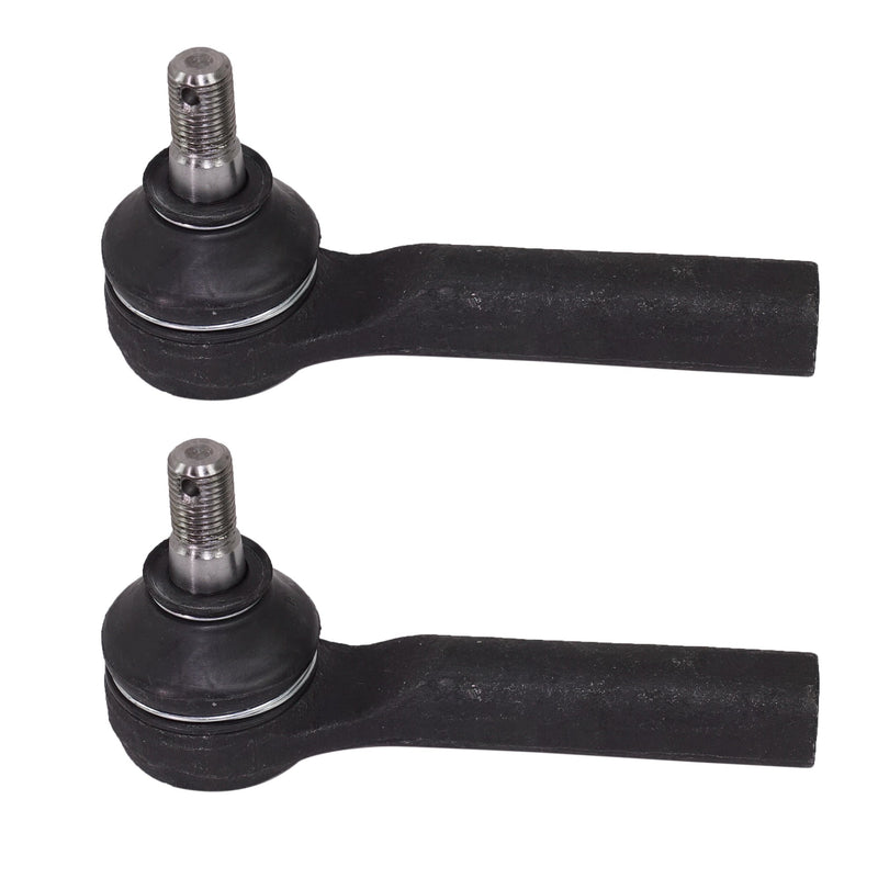 Steering Tie Rod End CarParts SET-RN28210060-2