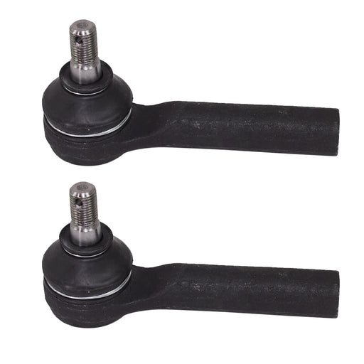 Steering Tie Rod End CarParts SET-RN28210060-2