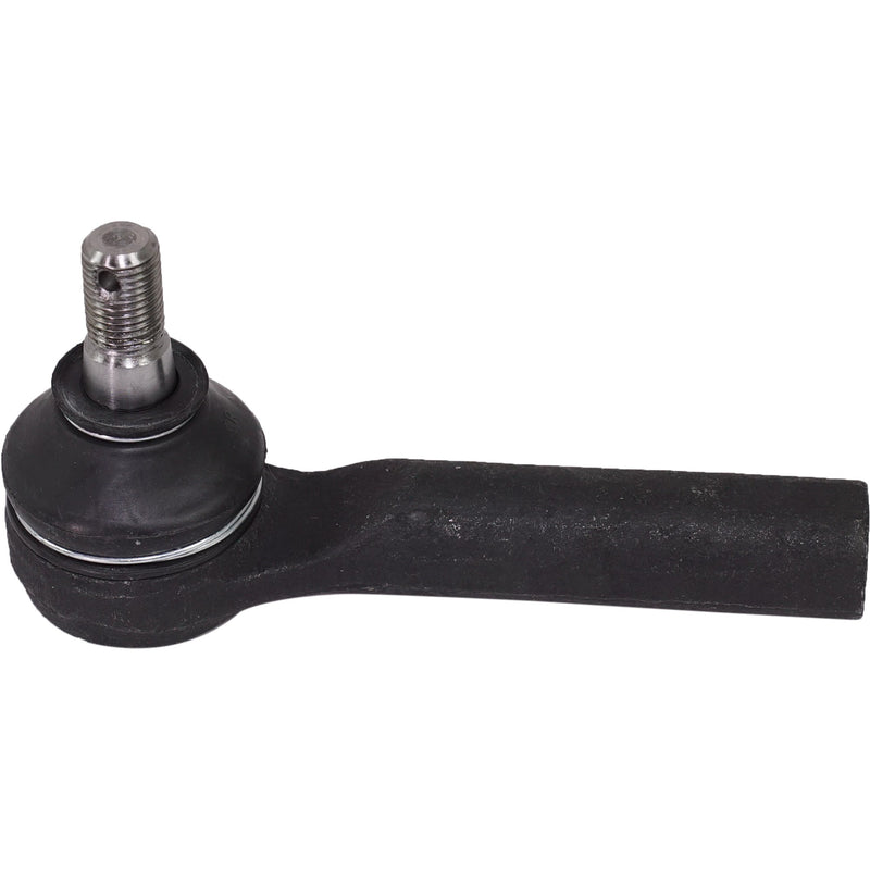 Set Of 2 - Front Driver and Passenger Side Outer Tie Rod Ends